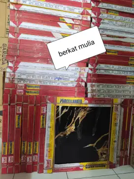 Granit ukuran 60x60