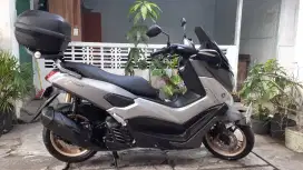 DICARI,, N MAX 2017 Up  2018 PCX 2019 up 2020 up 2021 ADV 2022 up 2023