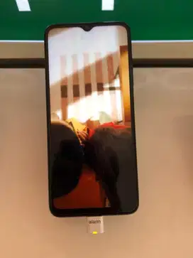 Oppo A18 Kredit cicilan tanpa dp