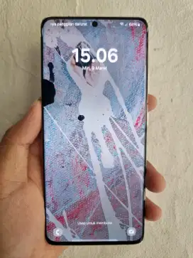 Samsung S21 Ultra SEIN No Minus