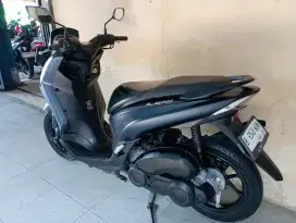 YAMAHA LEXI 2019 KEYLESS GOOD CONDITION