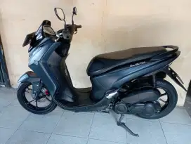 YAMAHA LEXI 2019 KEYLESS GOOD CONDITION