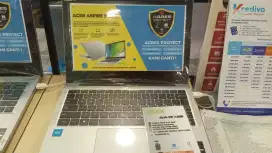 Hallo sobat home credit lagi ada promo cicilan pasti