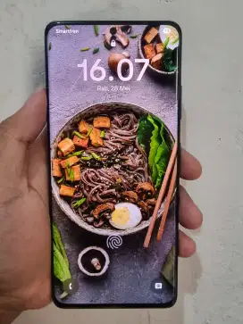 Samsung S21 ULTRA 5G SEIN