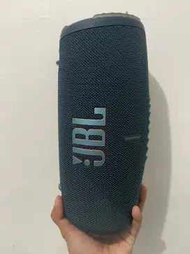 Speaker Bluetooth JBL Extreme 3