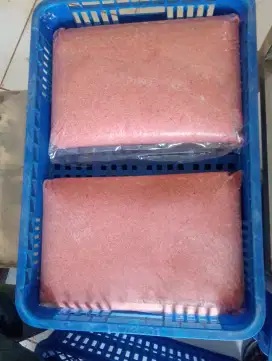 MDM full daging Ayam