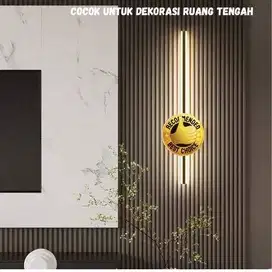 WPC WALLPANEL PVC