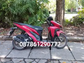 vario 150cc 2019