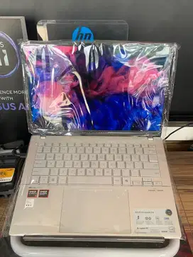 Cicilan Laptop Murahh!!!