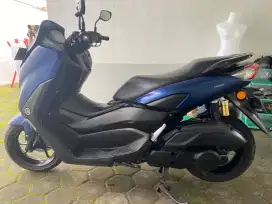 DICARI,, N MAX 2015 up 2016 up 2017 ADV  2018 PCX 2019 up 2020 up 2021
