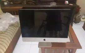 Imac 21,5 inch A1311