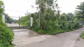 Dijual tanah Cilember 6985m² (bisa nego)