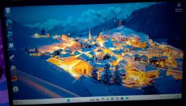 Laptop Lenovo v15 G3 IAP 8GB 512