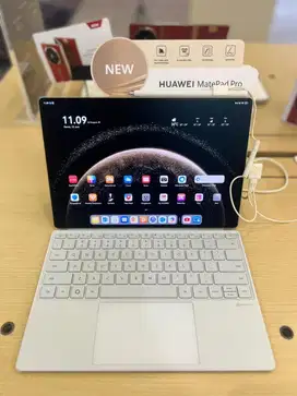 Huawei MatePad Pro 13.2