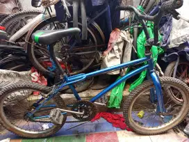 Bmx Gt lotte uk 20