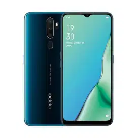 Oppo A9 2020 8+5 128 gb