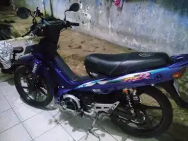 Fore sale F1zr th 96
