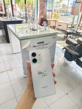 TERBARU OPPO A5i Credit / Cash