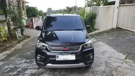Dijual Wuling Confero S Lux+ (tipe tertinggi)