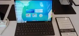 SAMSUNG GALAXY TAB S10 FE