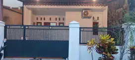 Disewakan Rumah Di Perum GPP - Kadipaten