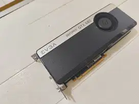 vga card nvidia gtx 680 4gb 256bit ddr5 dx12