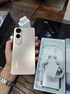 Vivo V50lite kredit tanpa DP