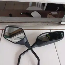 Spion Honda PCX 160 Original Copotan