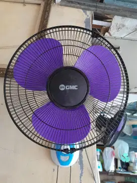 Jual kipas Tembok GMC