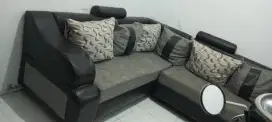 Sofa minimalis jual murah aja