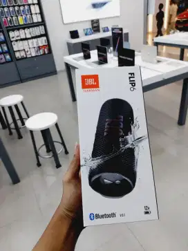 CICILAN SPEKER JBL TANPA BUNGA DAN DP 0%