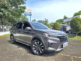 [OLXmobbi] LIKE NEW - HONDA BRV 1.5 PRESTIGE BENSIN AT 2022