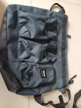 Jual semua tas Eiger dan merk lain