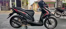 Vario led 110 esp 2016