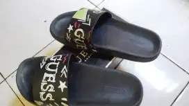 Sandal gueee original