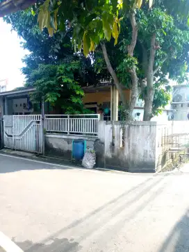 edisi yg GER-CEP aja