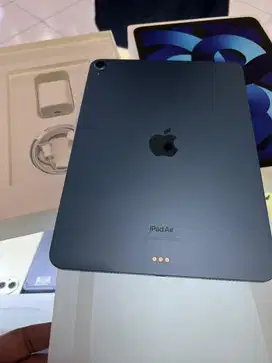 Ipad Air 5 64Gb wifi Open Box