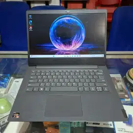 Laptop Lenovo RYZEN 3