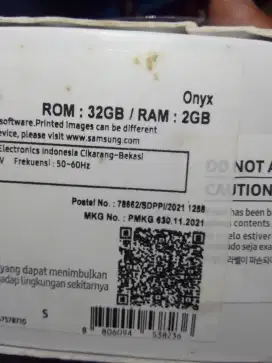 MONGGO YANG CARI HAND PHONE