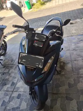 Jual Motor PCX 2024