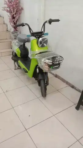 SEPEDALISTRIKL1 tahan.banjir