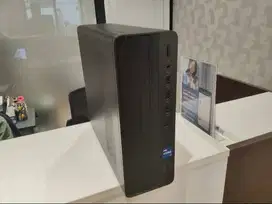 Mini PC HP PRO SFF G9 I7-12700 8/128 SN 4CE233C2QJ