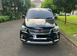 WULING CONFERO S MT