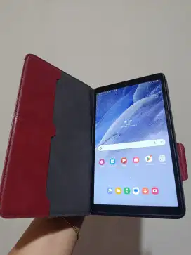 Samsung Tab A7 Lite 3/32 Simcard