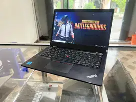 LENOVO CORE I3gen11 SSD 128 GB RAM 8 GB