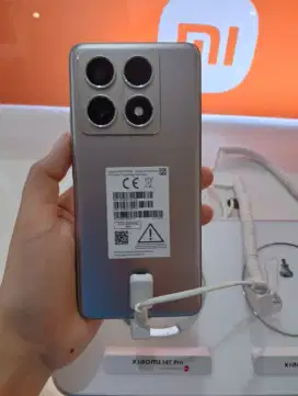 Kredit hp android los Proses mudah dan cepat
