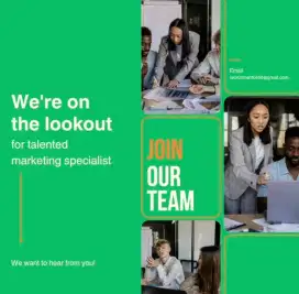 Account Executive
