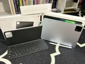 Xiaomi Pad 6 8/256