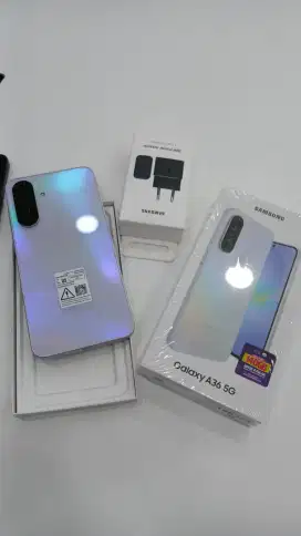 New samsung galaxy