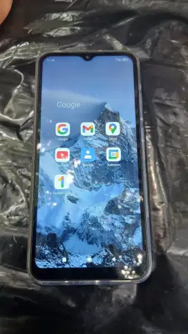 Redmi 10a  ram 4/64